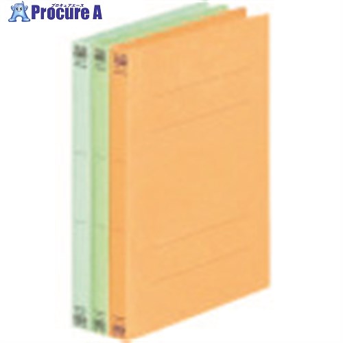 PLUS 78095)եåȥե 041N A5S ֥- NO.041N BL 1 196-2891 ٸѡ