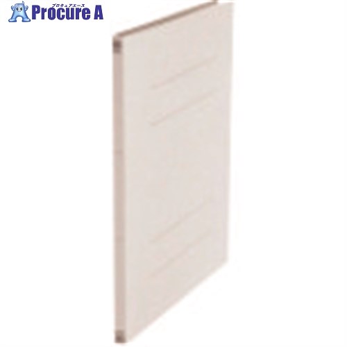 PLUS 79089)フラットファイル 011N B4S グレー NO.011N GY 1冊 ■▼196-2903 【送料都度見積】