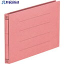 PLUS 88458)背幅伸縮セノバスエコノミーA5E FL042SH PK FL-042SH PK 1冊 ■▼196-2907 【送料都度見積】
