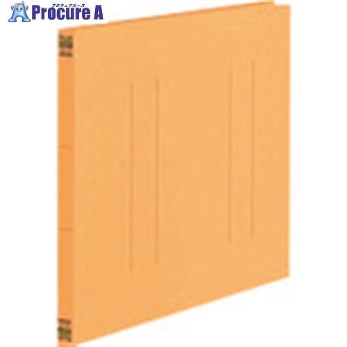 PLUS 98237)եåȥեķA4E No.022NT YL 1 NO.022NT YL 1 196-2935 ٸѡ