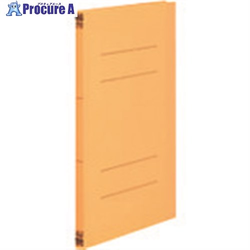 PLUS 892547)PPフラットファイルA3 2折 No.125FP YL 10冊 NO.125FP YL(10) 1パック ■▼196-2950 【送料..