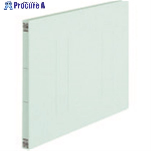 PLUS 887779)フラットファイル縦罫A4E No.022NT BL10冊 NO.022NT BL(10) 1パック ■▼196-2955 【送料都..