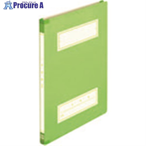 PLUS 728272)年組氏名スクールフラットF A4S GRx10冊 NO.021SGA GR(10) 1パック ■▼196-2989 【送料都度..