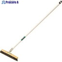 JTX 365363)児童用清掃用品 自在ホーキS N114J-H N114J-H 1本 ■▼196-3039 【送料都度見積】