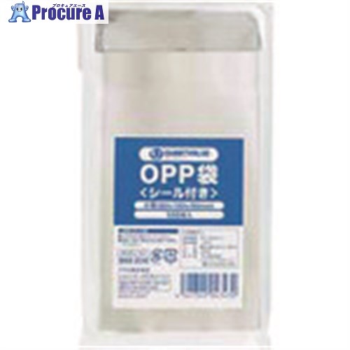 JTX 860234)OPP袋シ-ル付小物用100枚 B626J-KO B626J-KO 1パック ■▼196-3040 【送料都度見積】 JTX 860234)OPP袋シ-ル付小物用100枚 B626J-KO B626J-KO 1パック ■▼196-3040 【送料都度見積】