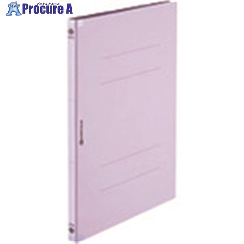 JTX 832138)背強化フラットF A4S120冊D128J12VL D128J-12VL 1箱 ■▼196-3088 【送料都度見積】