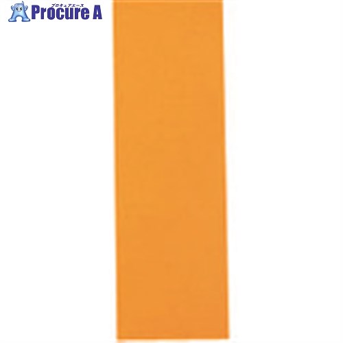 JTX 322022)ޥͥåȥ-ȥĥͭ 10 B188J-O10 B188J-O-10 1ѥå 196-3151 ٸѡ