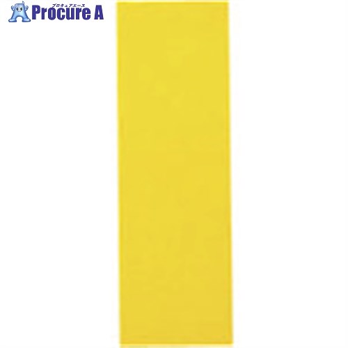 JTX 322025)マグネットシ-トツヤ有 黄10枚 B188J-Y10 B188J-Y-10 1パック ■▼196-3229 【送料都度見積】