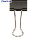 JTX 886657)ダブルクリップ小 3000個B752J-S3000 B752J-S3000 1箱 ■▼196-3231 【送料都度見積】