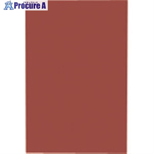 JTX 322040)マグネットシ-トワイドツヤ有赤 B210J-R-10 B210J-R-10 1パック ■▼196-3233 【送料都度見積】