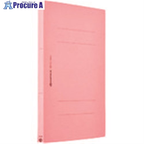 JTX 357003)フラットFA4S 桃120冊 D017J-12PK D017J-12PK 1箱 ■▼196-3255【代引決済不可】【送料都度見積】