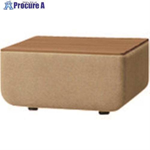 オフィス・住設用品 オフィス家具 -------------------------------------メーカー名プラス（株）プラス名称 PLUS商品名PLUS　33928）WF　ソファ　テーブル　CT−WFS07PW　BE型式CTWFS07PWBEメーカー希望小売価格【税抜】156800円(税抜)オレンジブック年　ページ発注コード196-3312JANコード1特長用途仕様●WF　ソファ　テーブル　CT−WFS07PW　BE　（33928）材質セット内容／付属品注意原産国日本重量納期目安お取寄品（15〜25営業日）※欠品時別途連絡