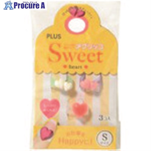 PLUS 35906)᥯å SWEET KM-301SA-3 ϡ2 S KM-301SA-3-2 1 196-4319 ...
