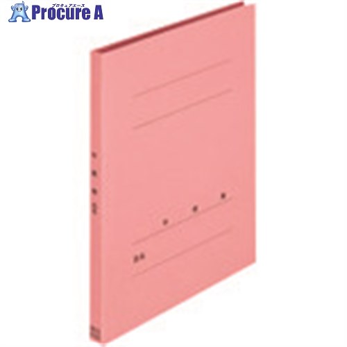 PLUS 79528)年組氏名フラットファイル B5S PK NO.031GA PK 1冊 ■▼196-4404 【送料都度見積】