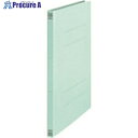 PLUS 89155)フラットファイルダブルとじ具 BL No.025D NO.025D BL 1冊 ■▼196-4413 【送料都度見積】