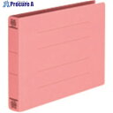 PLUS 88398)フラットファイル 042NW A5E ピンク NO.042NW PK 1冊 ■▼196-4427 【送料都度見積】
