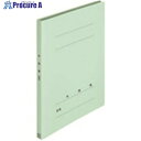 PLUS 79495)年組氏名PPフラットファイルA4S BL NO.121PGA BL 1冊 ■▼196-4462 【送料都度見積】