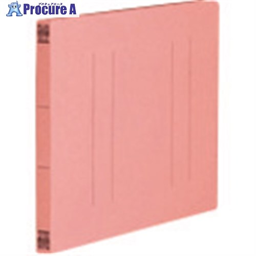 PLUS 98268)フラットファイル縦罫B5E No.032NT PK 1冊 NO.032NT PK 1冊 ■▼196-4519 【送料都度見積】