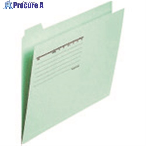 PLUS 87385)åȥե 5 FL-065IF A4  FL-065IF BL 1ѥå 196-4543 ٸѡ