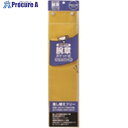 JTX 365745)腕章 安全ピン留 黄10枚 B395J-PY10 B395J-PY10 1パック ■▼196-4656 【送料都度見積】