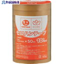 JTX 838686)セロハンテープ 15mm×50m 200巻B641J200 B641J-200 1箱 ■▼196-4687 【送料都度見積】