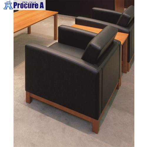 PLUS 31743)IB-45  IB-451WK2 BK IB-451WK2 BK 1 196-4869 ٸ...