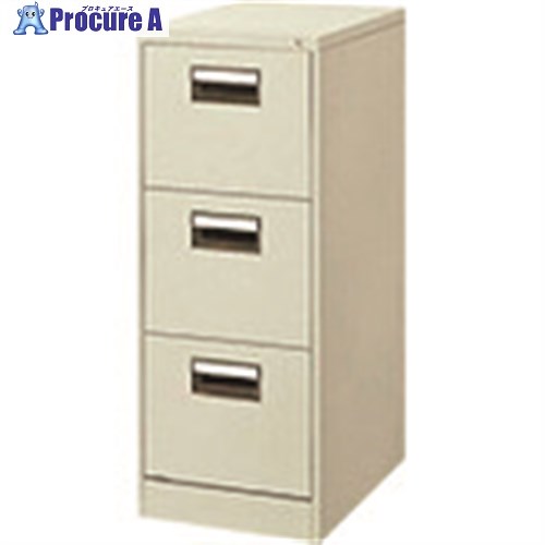 オフィス・住設用品 オフィス家具 -------------------------------------メーカー名プラス（株）プラス名称 PLUS商品名PLUS　21533）ファイリングキャビネットK型　A4−3　LGY型式A43LGYメーカー希望小売価格【税抜】76500円(税抜)オレンジブック年　ページ発注コード196-4885JANコード1特長用途仕様●ファイリングキャビネットK型　A4−3　LGY　（21533）材質セット内容／付属品注意原産国日本重量納期目安お取寄品（15〜25営業日）※欠品時別途連絡