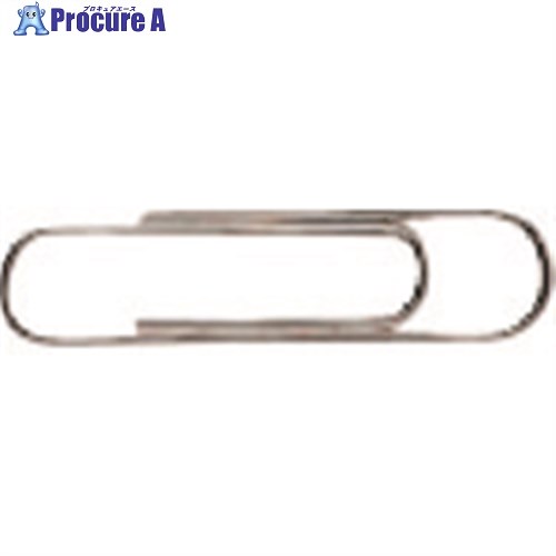 PLUS 40584)९å NO.0 CP-302 Ȣ 100 CP-302 1Ȣ 196-5894 ٸѡ