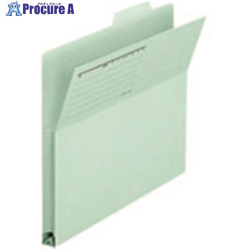 プラス 294591)持出しフォルダー FL-061PF A4E 青 10枚 FL-061PF(10) BL 1パック ■▼196-6033【代引決済不可】【送料都度見積】