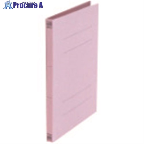 PLUS 78042)フラットファイル 031N B5S バイオレット NO.031N VL 1冊 ■▼196-6035 【送料都度見積】