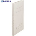 PLUS 79279)フラットF 年組番氏名A4S 1冊 No.021GA GY NO.021GA GY 1冊 ■▼196-6052 【送料都度見積】