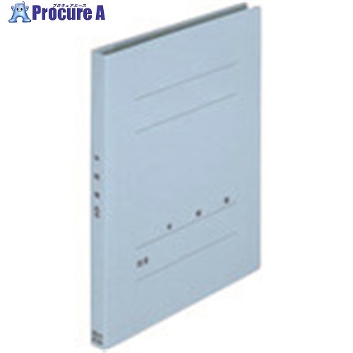 PLUS 79521)年組氏名フラットファイル B5S RBL NO.031GA RBL 1冊 ■▼196-6059 【送料都度見積】