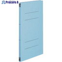 PLUS 98371)PPフラットファイルA3 2折 No.125FP RBL 1冊 NO.125FP RBL 1冊 ■▼196-6116 【送料都度見積】