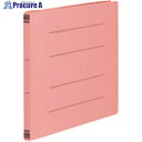 PLUS 98358)PPフラットファイルA4E No.122P PK 1冊 NO.122P PK 1冊 ■▼196-6133 【送料都度見積】