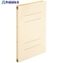 PLUS 98293)PPフラットファイルA4S No.121P IV 1冊 NO.121P IV 1冊 ■▼196-6176 【送料都度見積】