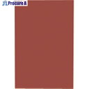 JTX 321925)マグネットシ-トワイドツヤ有 赤 B210J-R B210J-R 1枚 ■▼196-6200 【送料都度見積】