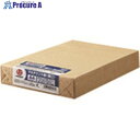 JTX 381200)マルチケント紙厚口 A4 200枚 A046J A046J 1冊 ■▼196-6312 【送料都度見積】