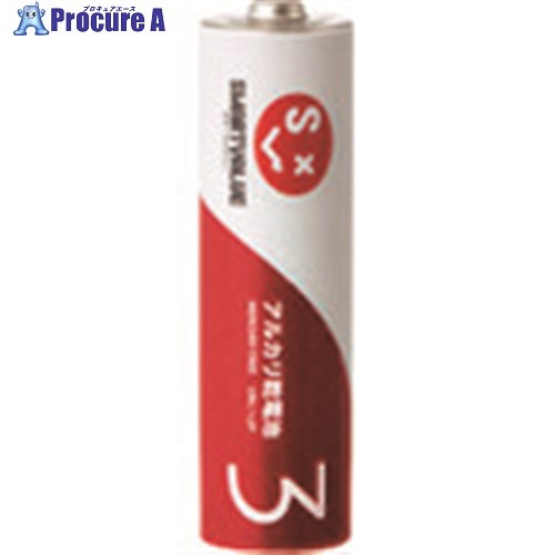 JTX 871086)アルカリ乾電池2 単3×4本 N223J-4P N223J-4P 1パック ■▼196-6330 【送料都度見積】 JTX 871086)アルカリ乾電池2 単3×4本 N223J-4P N223J-4P 1パック ■▼196-6330 【送料都度見積】