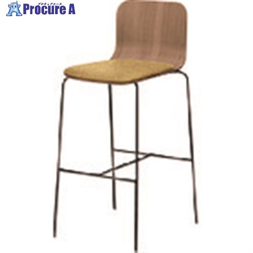 PLUS 33655)WF ɥ DC-WFC32PWS YL DC-WFC32PWS YL 1 196-6517 ...