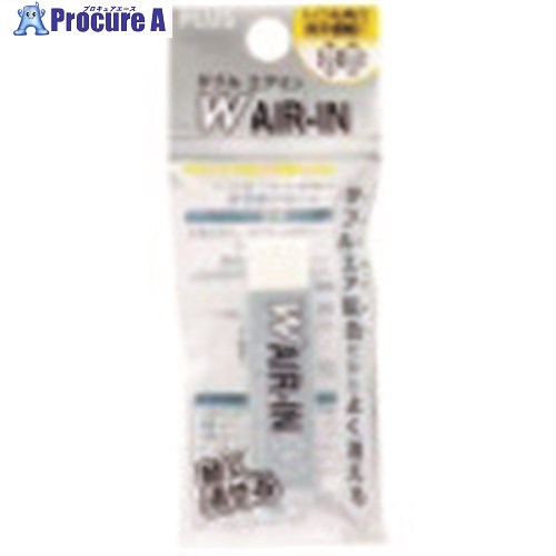 プラス 36427)W AIR-INWH ER-060WP ER-060WP WH 