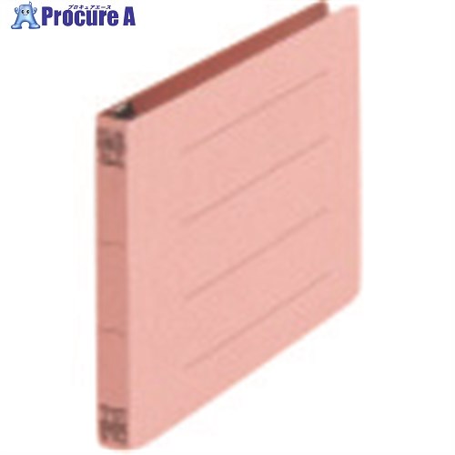 PLUS 78358)եåȥե 052N B6E ԥ NO.052N PK 1 196-7590 ٸѡ