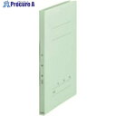 PLUS 79275)フラットF 年組番氏名A4S 1冊 No.021GA BL NO.021GA BL 1冊 ■▼196-7609 【送料都度見積】
