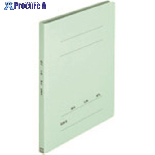 PLUS 79585)ͤ󤯤ߤʤޤեåȥեA4S BL NO.021GAH BL 1 196-7620 ٸѡ