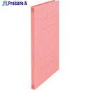 PLUS 89158)フラットファイルダブルとじ具 PK No.025D NO.025D PK 1冊 ■▼196-7646 【送料都度見積】