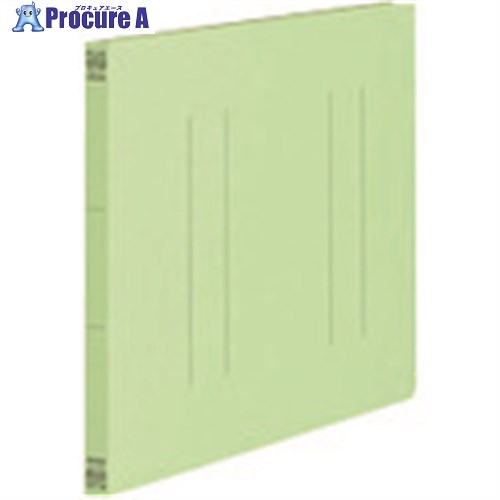 PLUS 98236)եåȥեķA4E No.022NT GR 1 NO.022NT GR 1 196-7685 ٸѡ