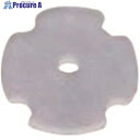 JTX 183997)刃受共通用10枚入 K017J K017J 1箱 ■▼196-7689【代引決済不可】【送料都度見積】