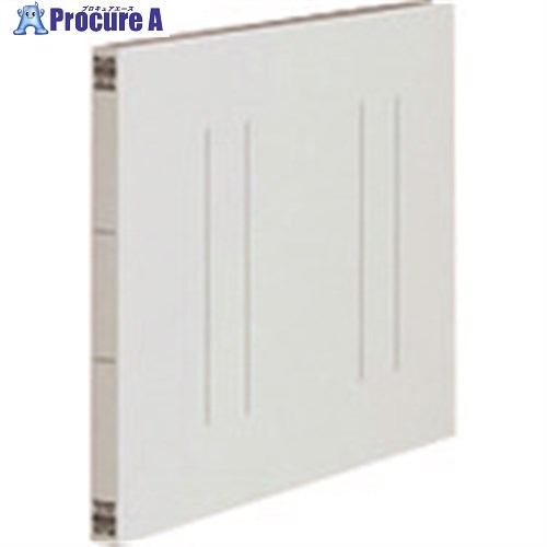 PLUS 98239)եåȥեķA4E No.022NT GY 1 NO.022NT GY 1 196-7705 ٸѡ