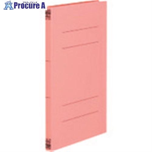 プラス 892558)PPフラットファイルB4 2折 No.135FP PK10冊 NO.135FP PK(10) 1パック ■▼196-7740【代引決済不可】【送料都度見積】