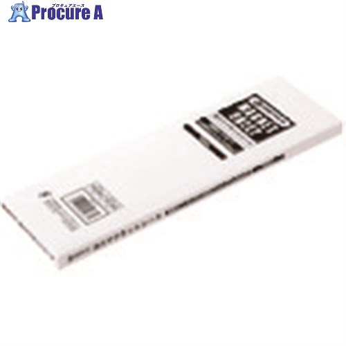 JTX 727581)強力マグネット粘着カット10枚B484J-10 B484J-10 1パック ■▼196-7841 【送料都度見積】