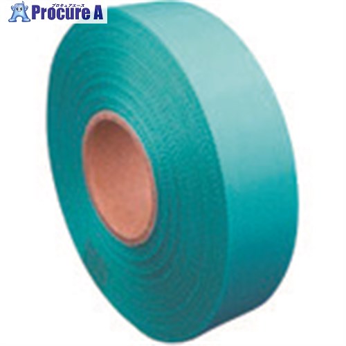 JTX 830066)カラ-リボン水色 12mmX25m B812J-SK B812J-SK 1巻 ■▼196-7871 【送料都度見積】